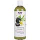 NOW® Comforting Massage Oil - 16 oz.