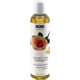 NOW® Tranquil Rose Massage Oil - 8 fl. oz.