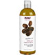 NOW® 100% Pure Jojoba Oil 16 oz (473ml)