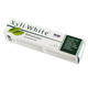 NOW Xyliwhite Refresh Mint Toothpaste Gel - 6.4 oz. (181g)