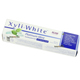 NOW® Xyliwhite™ Platinum Mint Toothpaste Gel w/Baking Soda - 6.4 oz.
