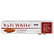 NOW® Xyliwhite™ Cinnafresh Toothpaste Gel - 6.4 oz.