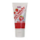 NOW® Xyliwhite™ Strawberry Splash Toothpaste Gel for Kids - 3 oz.