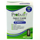 Probulin® DAILY CARE Probiotic + Prebiotic, 10 Billion 60 Capsules