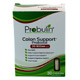 Probulin® Colon Support Probiotic + Prebiotic, 20 Billion 30 Capsules