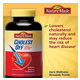 Nature Made® Cholest-Off Clinically Proven to Lower Cholesterol 450mg 200 Softgels