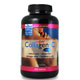 NeoCell Super Collagen+C Type 1&3 250 Tablets