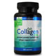 Neocell Marine (Fish) Collagen + Hyaluronic Acid 120 Caps