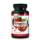 Neocell Pomegranate from the seed 90 Capsules