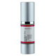 Neocell HYDRA + H.A.SERUM 1oz (30ml) PENETRATING TIME RELEASE SERUM WITH HYALURONIC ACID
