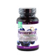 Neocell RESVERATROL antioxidant 100mg 150 Capsules