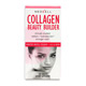 NeoCell Collagen Beauty Builder 150 Tablets