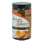 Neocell BEAUTY INFUSION Beauty Infusion Tangerine Twist 11.64 oz (330g)