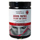 NeoCell DERMA MATRIX collagen skin complex 6.46 oz. powder