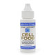CELLFOOD 基本細胞食物濃縮液1 oz