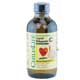 ChildLife Liquid Vitamin C 4 oz, Natural Orange Flavor