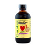 ChildLife® Aller-Care 4 Fluid Ounce (118.5ml) Liquid Formula, Natural Grape Flavor