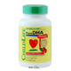 ChildLife Pure DHA 90 Softgel Caps - Chewable - Natural Berry Flavor