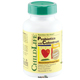 ChildLife Probiotics with Colostrum 50g Powder - Natural Orange/Pineapple Flavor