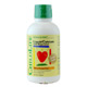 ChildLife Liquid Calcium with Magnesium 16 Fl.Oz - Natural Orange Flavor