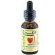 ChildLife Vitamin D3 - 1 Oz (29.5ml) Liquid Formula - Natural Berry Flavor