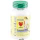 ChildLife Prenatal DHA 30 Soft Gelatin Capsules - Natural Lemon Flavor