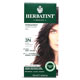 HERBATINT PERMANENT HAIR COLOR GEL -3N Dark Chestnut