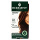 HERBATINT PERMANENT HAIR COLOR GEL -4D Golden Chestnut