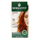 HERBATINT PERMANENT HAIR COLOR GEL -7R Copper Blonde