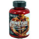 GNN Natural Amino 1500 (Free Form & Peptide bond, Pharmaceutical Grade)  150 Tablets