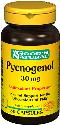 GNN Pycnogenol® 30 mg - 30 Caps