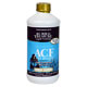 Buried Treasure ACF Rapid Immune Recovery Liquid Nutrients 16 fl.oz (473ml)