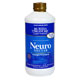 Buried Treasure™ Neuro-Nectar Mental Maximizer Liquid Nutrients 16 fl.oz (473ml)