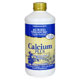 Buried Treasure Calcium Plus (French Vanilla) Liquid Nutrients 16 fl.oz (473ml)