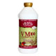 Buried Treasure™ VM100 Complete Liquid Nutrients 32 fl.oz (946ml)