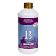 Buried Treasure Liquid Vitamins B Nutrients 16 fl.oz (473ml)
