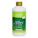 Buried Treasure™ Aller ease Liquid Nutrients 16 fl.oz (473ml) anti allergy
