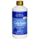 Buried Treasure Calcium Plus (Blueberry) Liquid Nutrients 16 fl.oz (473ml)