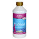 Buried Treasure™ PreNatal Liquid Nutrients +DHA 16 fl.oz (473ml)