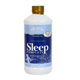 Buried Treasure™  Sleep Complete Liquid Nutrients 16 fl.oz (473ml)