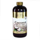 Buried Treasure Coconut MCT oil Liquid Nutrients 16 fl.oz (473ml)