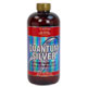 Buried Treasure™  Quantum Silver Liquid Nutrients 16 fl.oz (473ml)