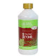 Buried Treasure™  Herbal Iron Liquid Nutrients 16 fl.oz (473ml)