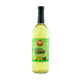 WOHO®  100% Pure Scuppernong Cocktail 25.4 oz (750ml)
