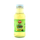 WOHO®  100% Pure Scuppernong Cocktail 10 oz (295ml)