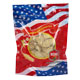 WOHO #128.8 美國花旗參片巨大號8oz袋裝