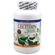 WooHoo Natural Extra Strength Lecithin 180 Softgels - 3 Months Supply