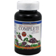 WooHoo Natural Triple Strength Complete OPC-Q10 Antioxidant Formula 180 Capsules - 3 Month Supply