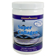 Woohoo Natural Super Collagen, Type 1 & 3 Powder 9oz (255g)