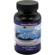 WooHoo Natural Super Collagen with C Type 1&3 120 Tablets